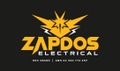 Electricians in Carrum Downs