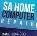 Computer Repairs in Mclaren Vale