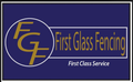 Pool Fencing & Glass Pool Fencing in Penrith
