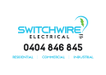 Electrical Switchboard Upgrades or Replacements in Eastlakes