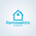 Removalists in Perth