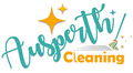 Cleaners in Booragoon