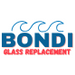 Glaziers in Bondi