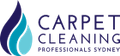 Carpet Cleaning in Panania