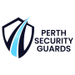 Security Guards and Patrols in Perth