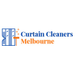 Curtain & Blind Cleaning in Melbourne