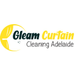 Curtain & Blind Cleaning in Adelaide