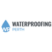 Waterproofing in Perth