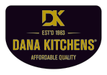 Kitchen Renovations in Darra