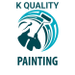Paint Products in Calamvale