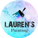 Painters in Ormeau