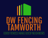 Aluminium Fencing in Tamworth