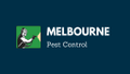 Pest & Insect Control in Serviceton