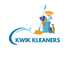 Cleaners in Wyong