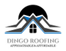 Roof Cleaning in Narangba