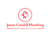Plumbers in Forest Lake