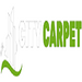 Carpet Cleaning in Perth