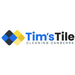 Tile & Grout Cleaning in Canberra