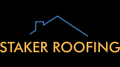 Roofing in Berwick
