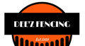 Fencing Contractors in Taylors Lakes