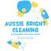 Commercial Cleaning in Gold Coast