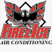 Air Conditioning Repairs in Darwin