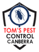 Pest & Insect Control in Griffith