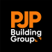 Custom Home Builders in Greystanes Custom Home Builders in Greystanes