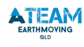 Excavation & Earth Moving in Browns Plains