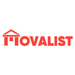 Removalists in Brisbane