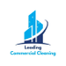 Commercial Cleaning in Sydney