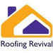 Roof Cleaning in Schofields