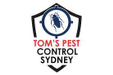 Pest & Insect Control in Ultimo