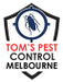 Pest & Insect Control in Prahran East