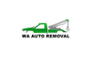 Towing Services in Perth
