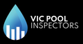 Pool Safety Inspections in Melbourne