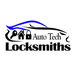 Locksmiths in North Lakes