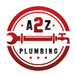 Plumbers in Epping