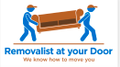 Removalists in Ryde