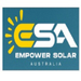 Solar Energy in Canning Vale