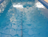 Swimming Pool Repairs in Canberra