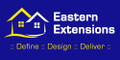 Extensions & Renovations in Montrose