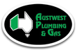 Gasfitters in Canning Vale