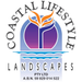 Landscapers in Upper Coomera
