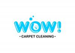 Carpet Cleaning in Sydney