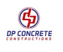 Concrete Polishing in Breakwater
