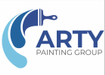 Paint Products in Narre Warren South