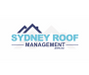 Roofing in Mona Vale
