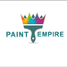 Interior Painting in Point Cook