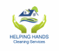 Curtain & Blind Cleaning in Banksia